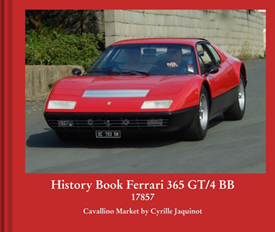 HistoryBookFerrari365GT4BBchassis17857