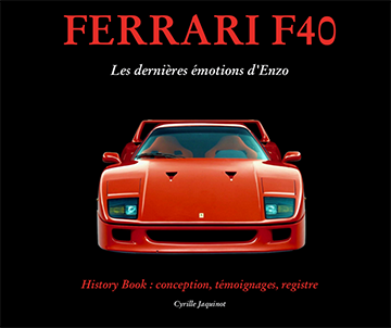 f40-a.png