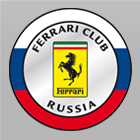 100625 logo russia 140x140